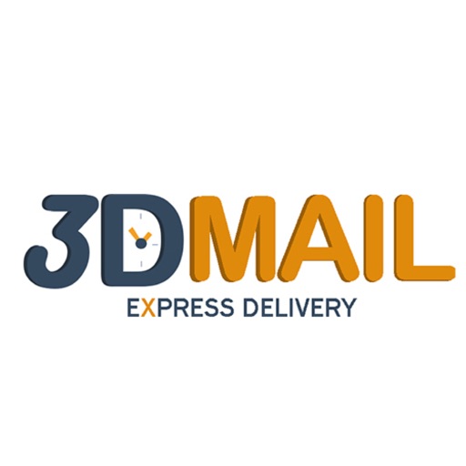 3DMAIL