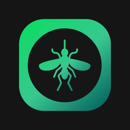 Anti Mosquito, Repellent Sound