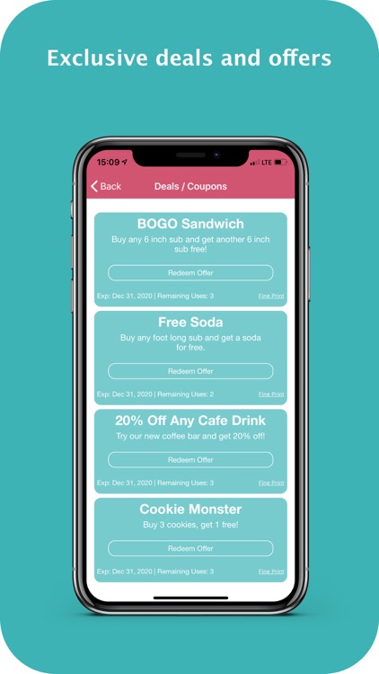 Mobile360. screenshot-3