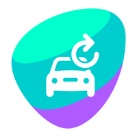 Telia Carsharing