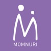 맘누리 - momnuri icon