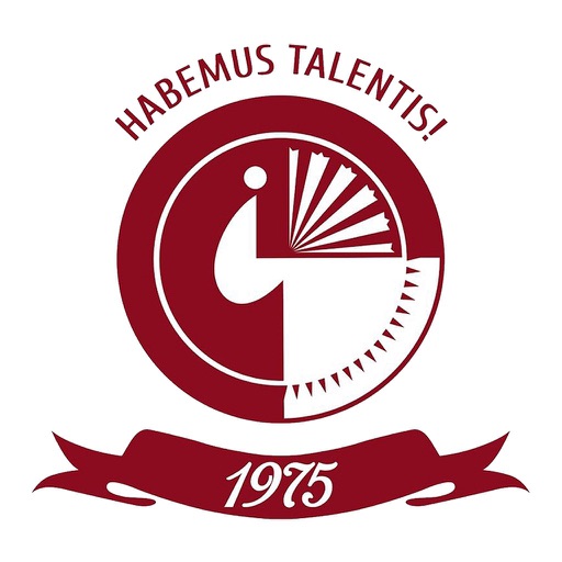 白俄罗斯国立文化艺术大学留学