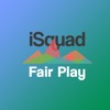 iSquad Fair Play