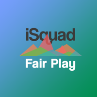 iSquad Fair Play