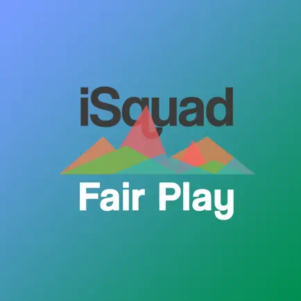 iSquad Fair Play Читы