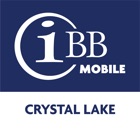 iBB @ Crystal Lake B&T