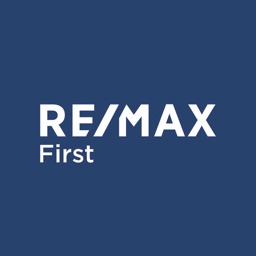 RE/MAX First Landlord