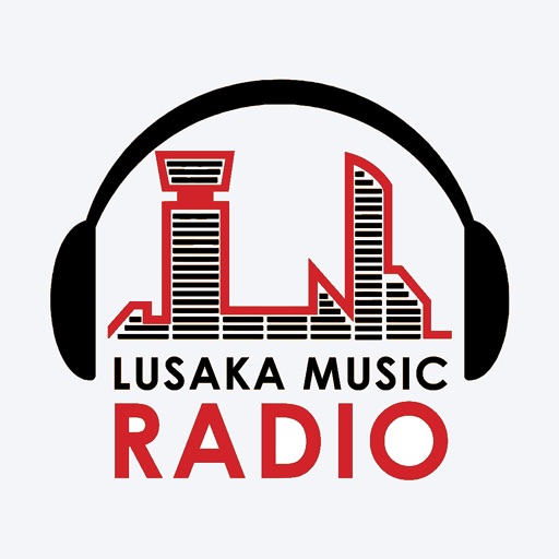 Lusaka Music Radio