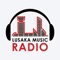 Lusaka Music Radio - For the very best in Rock, Jazz, Blues, Soul & Classical Music