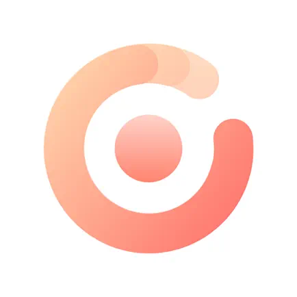 Tminstore Читы