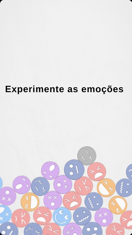 Arranca-o: pelos e emoções screenshot 2