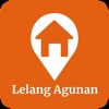 BNI Lelang Agunan icon