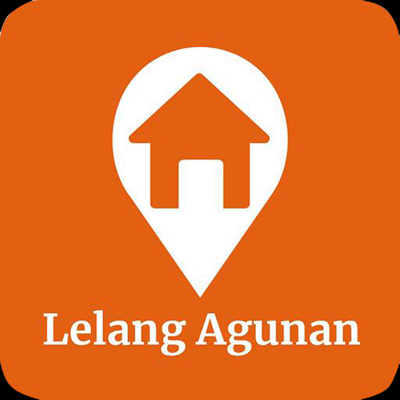 BNI Lelang Agunan