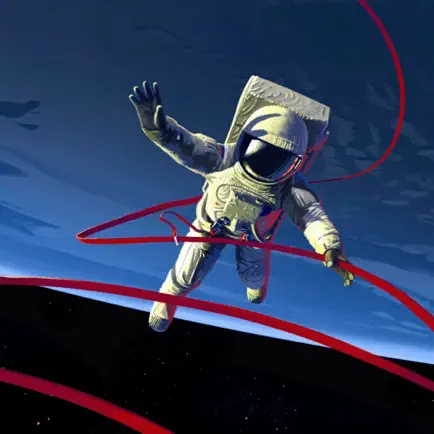 Boscosmos Cheats
