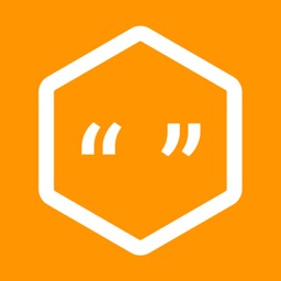 CubeSpace - AR Notes