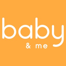 baby&me (by Ecox Lisboa)