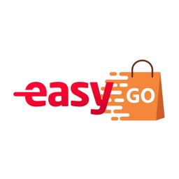 EasyGo App