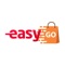 Easygo is a group purchase e-commerce market, buy and save more in group