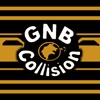 GNB Collision