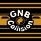 Welcome To GNB Collision Mobile App