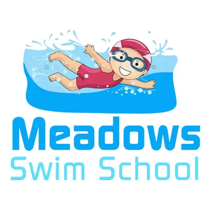 The Meadows Swim School Читы