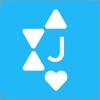 Jdate - Jewish Dating App! icon