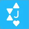 Product details of Jdate - Jewish Dating App!