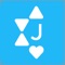 Icon Jdate - Jewish Dating App!