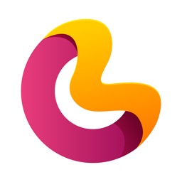 ECB Currency Converter