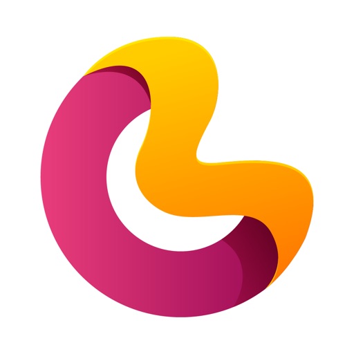 ECB Currency Converter