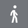 WALKINGAIA icon
