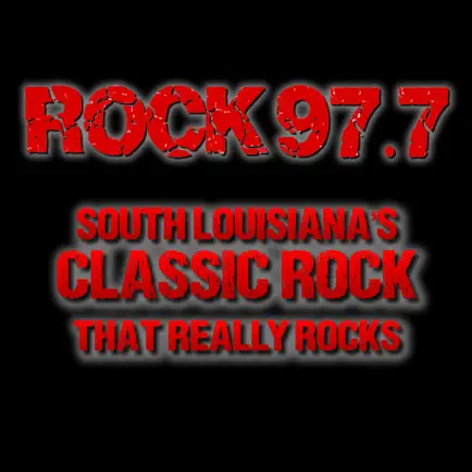 ROCK 97.7 Читы