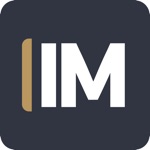 InfoMoney