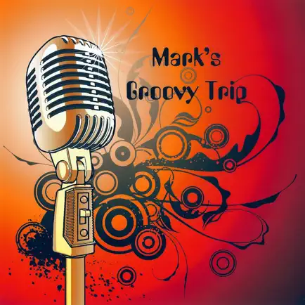 Mark's Groovy '70s Trip Cheats