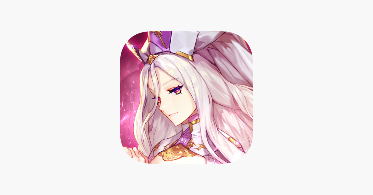 キングスレイド をapp Storeで