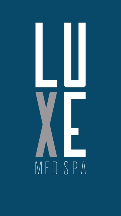 Luxe Med Spa