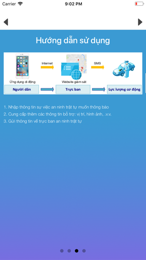 Quận 10 Online(圖3)-速報App
