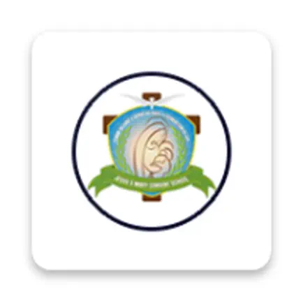 JMCS Educare Читы