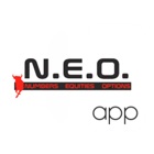 Neoapp