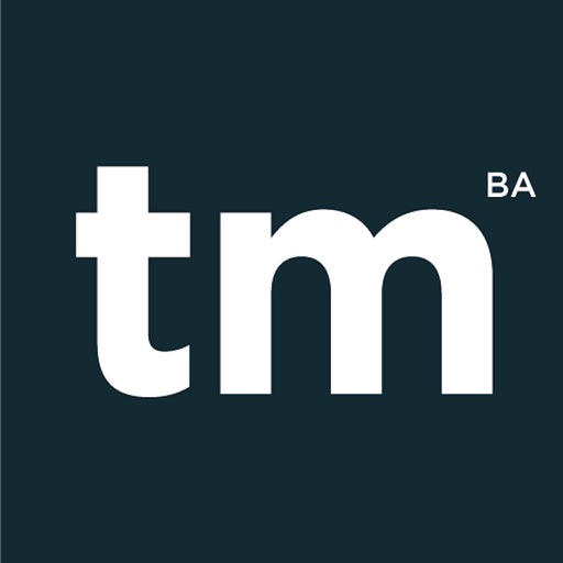 Moj Telemach BiH Download