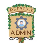 Admin Prestige