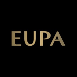 EUPA Smart Life