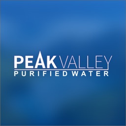 Peak Valley Water