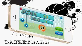 Game screenshot Basketball drills court kings hack