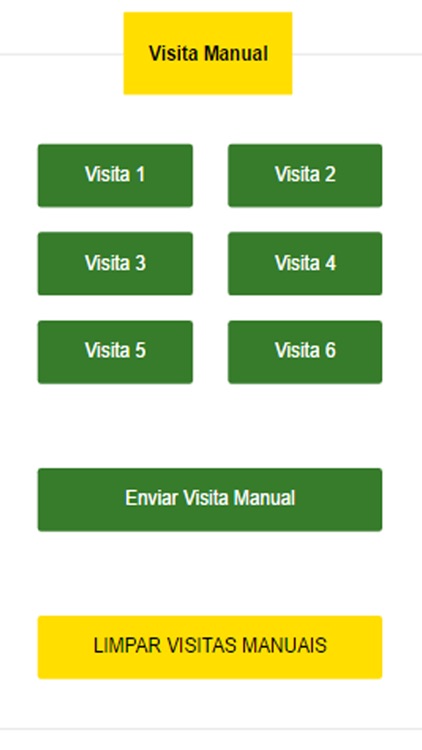 Cia Máquinas screenshot-4