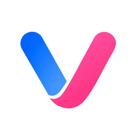 V聊-高端高颜值等你来玩 Читы