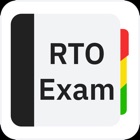 Top 47 Education Apps Like RTO Exam Info - Vehicle Detail - Best Alternatives