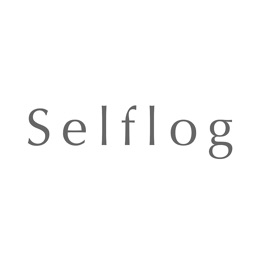 Selflog: Journal with Goals