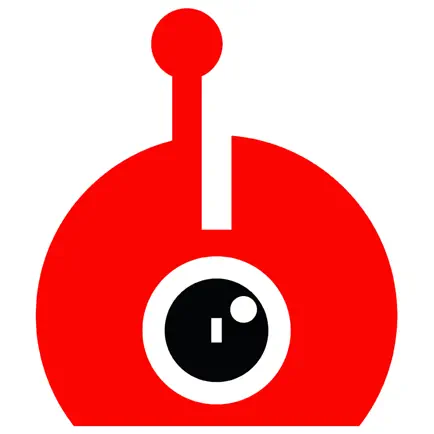 Rauchmelder APP Cheats