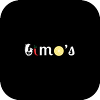 Limo's logo